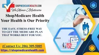 medicare supplemental insurance