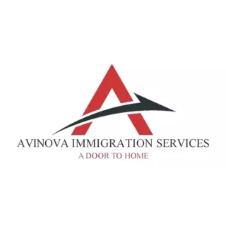 Navigating Work Permit Applications in Hammonds Plains