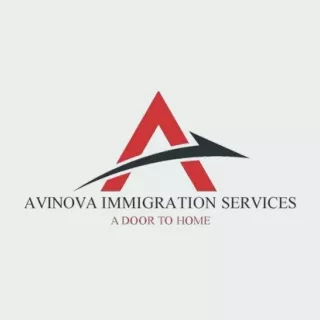 Navigating Immigration: Avinova - Your Best Immigration Consultant in Halifax