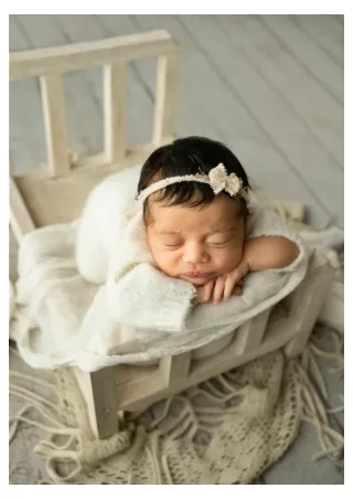 Murrieta newborn photographer