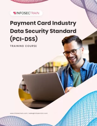 PCI-DSS_Training_Course_Content_v1