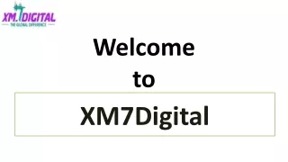Find Digital Audio Advertisements Company in the USA