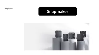 Determining the Durability of a 3D Printer