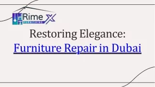 restoring-elegance-furniture-repair-in-dubai