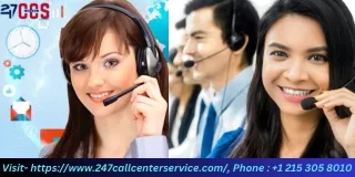 Top Call Centers Your Ultimate Guide to Exceptional Customer Service