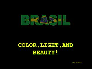 BRASIL