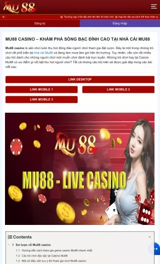 mu88_casino