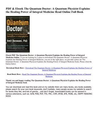 1571746552-the-quantum-doctor--a-quantum-phys