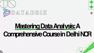 mastering-data-analysis-a-comprehensive-course-in-delhi-ncr