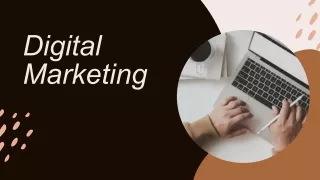 Boston's Premier Digital Marketing Agency Elevating Your Online Presence