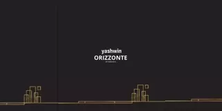 Yashwin Orizzonte Kharadi Pune PDF