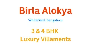 Birla-Alokya Whitefield, Bengaluru-e-Brochure.pdf