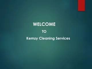 Best Pub Cleaning Services in Bankstown