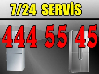 bahçeşehir arçelik servisi - 444 5 545 tamir servis