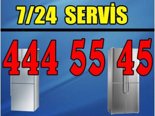 baltalimanı arçelik servisi - 444 5 545 tamir servis