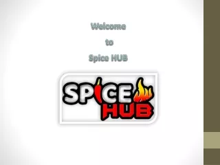 Wedding, Party & Event Catering Service Near You in Brampton | Spice Hub Brampto