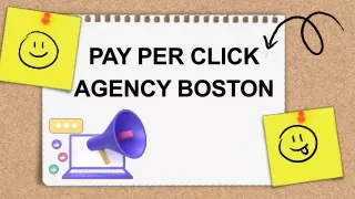 The Power of Pay Per Click Advertising