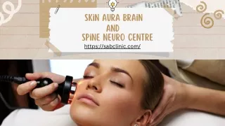 Best Laser Hair Removal Gurgaon