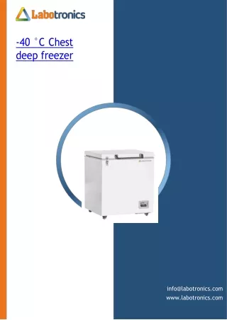 _40_°C_Chest_deep_freezer
