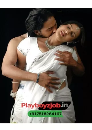 Playboy Job Kolkata- A Fantasy on Bed to Meet Bengali Hot Ladies