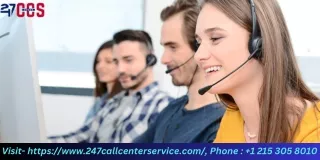 Do You Need A Outsourcing Customer Service Support