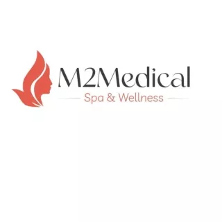 Medical Spa Charlotte