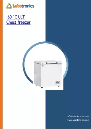 _60_°C_ULT_Chest_freezer