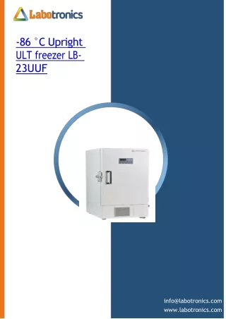 _86_°C_Upright_ULT_freezer_LB_23UUF