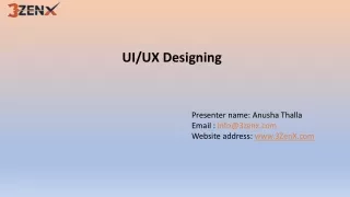 ui ux design course in hyderabad