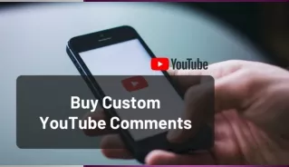 How to Use YouTube for Ultimate Success