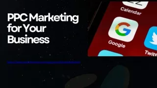 PPC Business