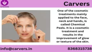 PRP Treatment in Delhi