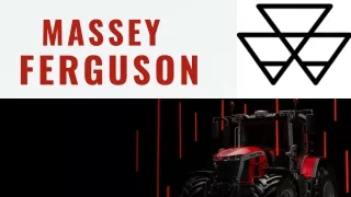 MASSEY PDF