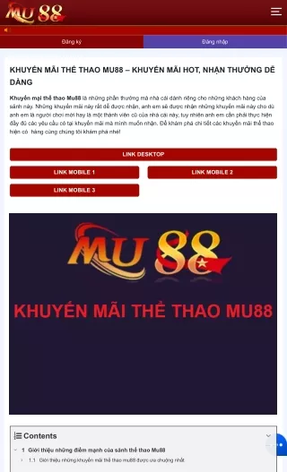 khuyen_mai_the_thao_mu88