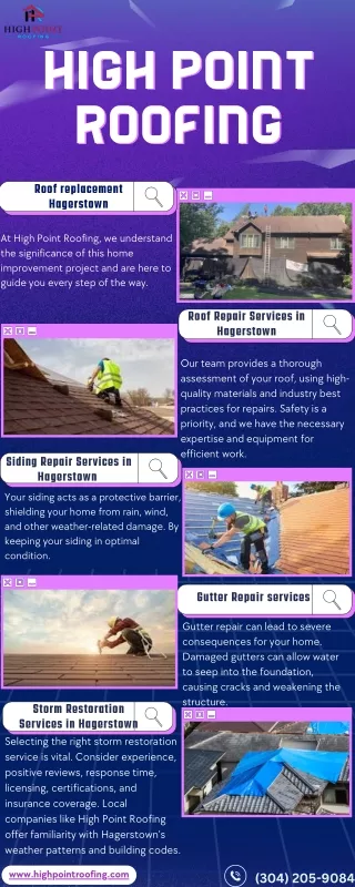 Professional House Gutter Repair Services for your Homeowners