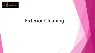car ac repair services in miyapur,hyderabad