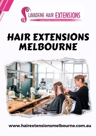 Bath Sponge - Hair Extensions Melbourne