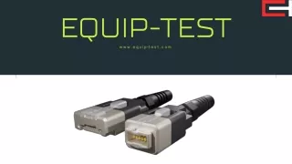 equip-test