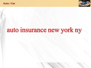Low cost car insurance in Manhattan, Idaho