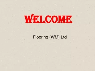 Best Karndean Flooring in Shirley.