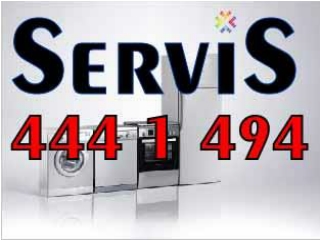 bağlarbaşı beko servisi - 444 1 494 tamir servis