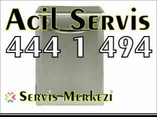 bayrampaşa beko servisi - 444 1 494 tamir servis