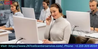 Mastering Call Center Excellence Best Practices for Top Service Companies