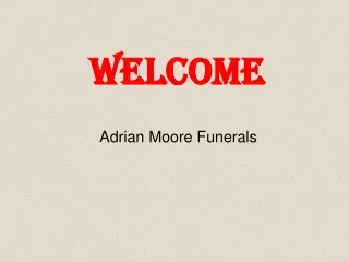 Best Cremations in Southend.