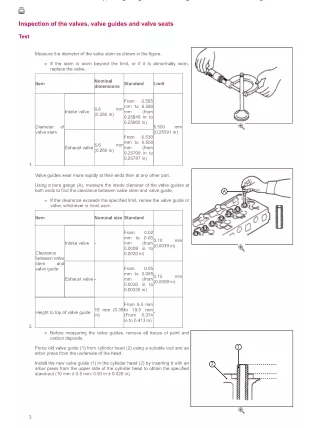 Hurlimann prince 55 Tractor Service Repair Manual Instant Download (SN 10001 and up)