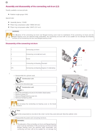 Hurlimann xl 120.4 t4i hi level Tractor Service Repair Manual Instant Download