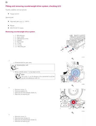 Hurlimann xl 120.4 t4i Tractor Service Repair Manual Instant Download