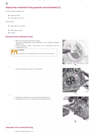 Hurlimann xm 115 hi-level dcr Tractor Service Repair Manual Instant Download (SN zkdl490200th15001 and up)