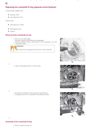 Hurlimann xt 100 Tier 3 Tractor Service Repair Manual Instant Download