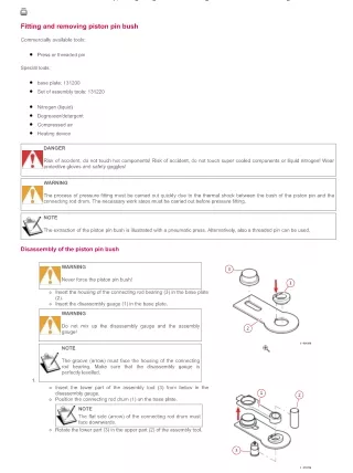 Hurlimann xt 100 v-drive Tier 3 Tractor Service Repair Manual Instant Download